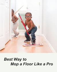 How To Mop A Floor Properly Homelization Cleaning Upholstery Modern Upholstery Couch Upholstery