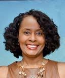 Southwest Tennessee Community College 2016-2017 Commencement