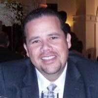 Carlos Martínez Velázquez Email & Phone Number