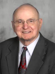 Herschel Osborn, 97, passed away on...