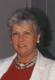 Roy et Giguère Avis de décès