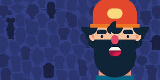 Unlike standard raster based images which are composed of pixels, vector we will just be adding the svg animation to the home page which is automatically generated, so there is no more set up required. 100 Flat Design Characters Pack Editable Ai Eps Vector Files Use Ready Transparent Png Files Bypeople