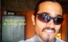 Fameer Fuddi Shayari Written Bhuvan Bam Dialogues Lyrics Bb Ki Vines Osmstatus Free bb ki vines best dialogues in musical ly new dialogues compilation bhuvan bam 2017 mp3. fameer fuddi shayari written bhuvan