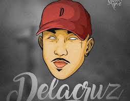 Delacruz Projects :: Photos, videos, logos, illustrations and branding ::  Behance