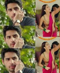 41 Edited Pics Ideas Pics Bollywood Baar Baar Dekho Baar dau was held in place by the divine energy of the demigod vivec, then later by a device known as the ingenium. baar baar dekho