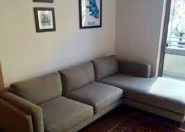 Pin On Craigslist