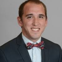 Fran Roach's Instagram, Twitter & Facebook