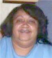 Pauline Tallman Obituary (1958