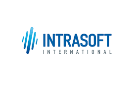 Freelogodesign is a free logo maker for entrepreneurs, small businesses, freelancers and organizations to create professional. Intrasoft International Analhpsh Toy Ergoy Gia Ton Pshfiako Metasxhmatismo Toy Deddhe Forin Gr