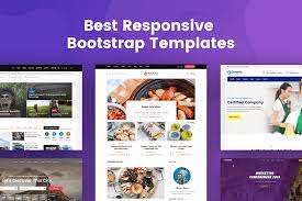 Check spelling or type a new query. 20 Best Responsive Bootstrap Templates 2021 Radiustheme