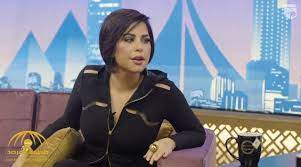 كشفت الفنانة شمس الكويتية الكثير من التفاصيل عن علاقتها بطليقها، والذي تحدثت عنه لأول مرة، في مقطع فيديو نشرته على حسابها بتطبيق سناب شات. Ø¨Ø§Ù„ÙÙŠØ¯ÙŠÙˆ Ø´Ù…Ø³ Ø§Ù„ÙƒÙˆÙŠØªÙŠØ© ØªÙƒØ´Ù Ø§Ù„Ø³Ø¨Ø¨ ÙˆØ±Ø§Ø¡ Ø·Ù„Ø§Ù‚Ù‡Ø§ Ù…Ù† Ø²ÙˆØ¬Ù‡Ø§ Ø§Ù„Ø³Ø¹ÙˆØ¯ÙŠ ØµØ­ÙŠÙØ© Ø§Ù„Ù…Ø±ØµØ¯