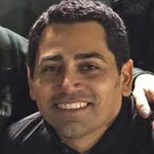 Hanford teachers land Human Rights awards