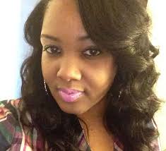 Meet the Staff|Carriers|Owens Transportation LLC