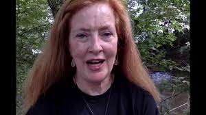 Maybe you would like to learn more about one of these? Maria Carmichael Yoga Al Fresco 8 17 18 Youtube