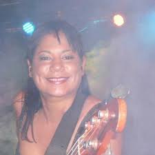 Eloise Davis (@EloiseDavis)