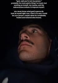 garrett (@garrett.fabian)