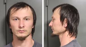 Former restaurant manager gets nearly 6 years in prison for sex crimes  against 15-year-old employee