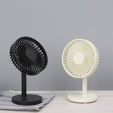 Usb Desk Fan Small Table Fan Lively Focus Desk Fan Table Fan Small Tables