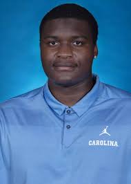 University of North Carolina Athletics