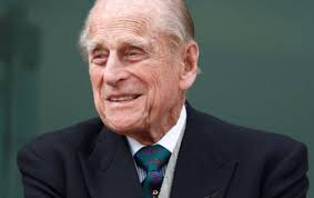 Prince philip, duke of edinburgh, 10 червня 1921, корфу, греція) — чоловік королеви великої британії єлизавети ii. Laoanirn1ztrsm