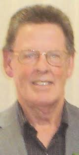 Senior Volunteers of the Year