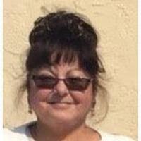 Search Doris Santos Obituaries and Funeral Services