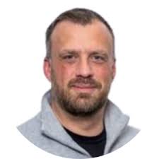 DigitalScotland 2025