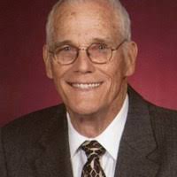 Paul Tester Obituary