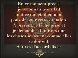 Parlons D Amour Citations Inspirantes Sur L Amour La Relation N A Pas Marche J Ai Essaye Je Lache Prise Et Je Laisse Faire L Positive Life Positivity Life