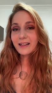 Falei pra Alemã que ela estava fedendo 🤣