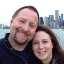 Alan Sanborn (@Alan_Sanborn)