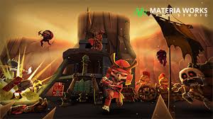 Disfruta de juegos clásicos y nuevas versiones de juegos interactivos pero en 3 dimensiones. 2d And 3d Art For Videogames Videogame Development Company Gamification Ar Vr Outsourcing