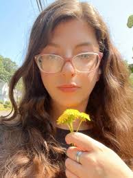 whose spare account are you Suzie