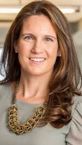 Annual Report 2021 DRAFT