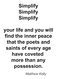 Born december 5, 1900, to william sherman kelly and lavinia jane squires. Pinstamatic Get More From Pinterest Dynamic Catholic Catholic Quotes Quotes To Live By