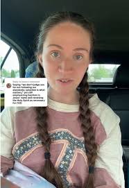 Evidencia de la Vida Cristiana: Frutos y Lenguas