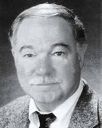 Brown seeks Moen's 31st State Senate seat