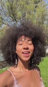 Aluminum- Free Natural Deodorant for men and women