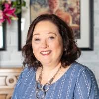 20+ "Kathy Newby" profiles