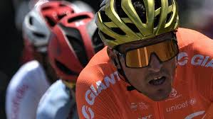Lay pogacar and roglic for yellow jersey glory tour de france 2021: Tour De France Stage 12 Tips Sagan On Revenge Mission