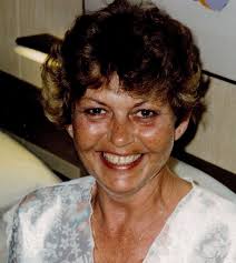 Diana Missy Puckett Obituary November 17, 2016