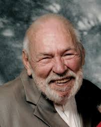 Robert M. Stemple Obituary August 13, 2025