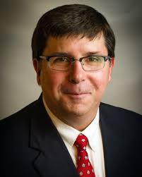 Featured Speakers 2023