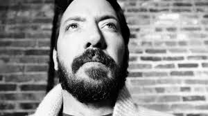 BUCKET OF BLOOD PREVIEW