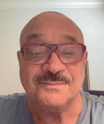 ESRD patients in need of a living kidney donor — Kidney Search Foundation