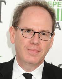 Albert Berger Movies List