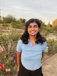 Remembering Priya Srikumar | PL @ Cornell