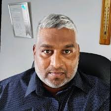 Bidding farewell to StreamGroup