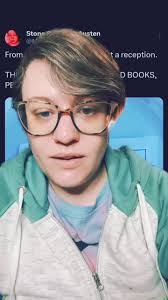 Just. Ew. #books #quotes #wedding #inappropriatebehavior