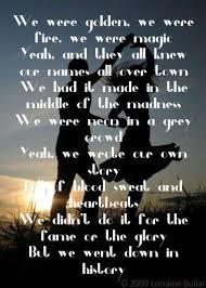 Вот почему мы были легендами. Kelsea Ballerini Legends Another Amazing Song Country Music Lyrics Country Music Quotes Country Love Songs